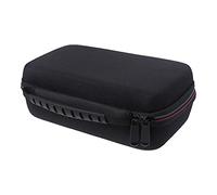 Étui rigide de rechange pour multimètre 15B+ 17B+ 18B+ 17B+ F115C F116C F117C - Sac de transport - Étui de voyage - Antichoc