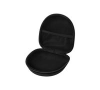 Étui rigide de transport pour casque Bluetooth supra-auriculaire Marshall Major I/Major II/Mid