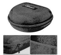 étui rigide de transport pour casques Marshall Major IV/III/II, Mid et Monitor