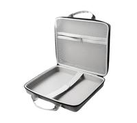 Étui rigide de transport pour routeurs, sac de transport de voyage