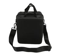 Étui Rigide de Voyage Portable pour Haut-Parleur Mania, étui de Protection étanche pour Haut-Parleur Bluetooth, étui de Voyage Rigide, Sac de Rangement avec Sangle