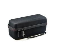 Étui rigide de voyage pour haut-parleur Bluetooth Portable JBL Flip 3/4/5, convient aux câbles USB et accessoires