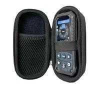 Étui rigide de voyage pour professionnel Major GLM165-25G/GLM20/GLM50C/GLM165-10/GLM100-23 étui télémètre