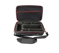 Étui Rigide d'épaule Compatible avec Les modèles DJI Mavic Pro et Mavic 2(for Mavic 2)