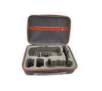 Étui Rigide d'épaule Compatible avec Les modèles DJI Mavic Pro et Mavic 2(for Mavic Pro)