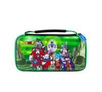 Etui Rigide Dragon Ball Super Pour Console Nintendo Switch - Universe