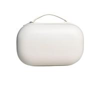 Étui rigide en EVA pour tire-lait portable, sac de rangement pour mamans qui travaillent