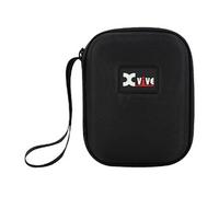 Etui rigide en mousse EVA - Etui Systeme HF U4