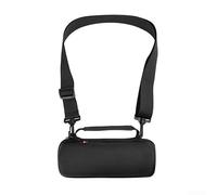 Étui rigide étanche pour haut-parleur JBL pour Flip 567, parfait pour les aventuriers et les voyageurs