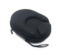 étui rigide EVA pour casque AfterShokz Aeropex AS800/OpenMove AS660, housse de rangement étanche pour