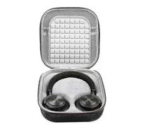 étui rigide EVA pour casques sans fil B&O PLAY H4/H6/H7/H8/H9
