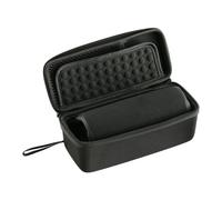 Étui rigide EVA pour JBL Flip 6 Flip 5, boîte de haut-parleur Bluetooth sans fil, accessoires sac de transport de protection, housse de rangement Portable