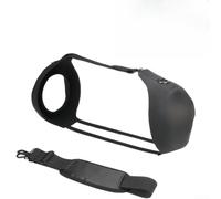 Étui Rigide EVA pour JBL pour boombox 4 avec Sangle Étui Rigide