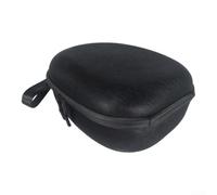 Étui Rigide EVA pour Steam Frame - Protection pour vr 31cm Étui(Black) | MatÃ©riau EVA , pour rÃ©sistance aux chocs, protection optimale, design compact 31cm, idÃ©al voyage