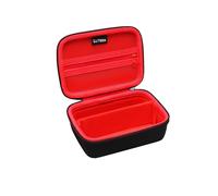 Étui rigide EVA pour VTech KidiZoom Creator Cam, sac de rangement de protection pour appareil photo, jouet pour enfant-only case