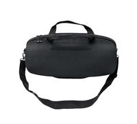 Étui Rigide EVAs, Mallette de Voyage d ' extérieur pour Haut-parleurs Xtreme5 compatibles, de Rangement pour Haut-parleurs Portables, Nouvelle Collection