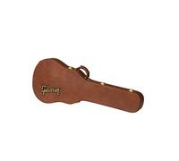 Gibson Étui rigide ES-339 Original