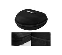 Étui rigide - L DAY - Marshall Major I/II/III/IV/Mid - EVA - Compatible avec Audio Technica