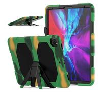 Étui Rigide Lobwerk pour Apple iPad Pro 12.9 2020 12,9 Zoll Film d’écran