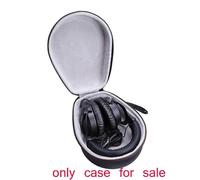 étui rigide LTGEM EVA pour casque studio Beyerdynamic DT 770 PRO 32 ohms