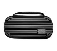 Étui Rigide Officiel GPD Win 4 pour Console de Jeu Portable GPD Win 4 Windows 11 [WIN4--COMPACT-CASE]