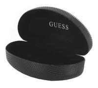 Etui rigide original GUESS pour lunettes de soleil