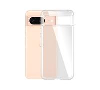 Etui rigide PanzerGlass pour Google Pixel 8