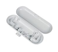 Étui rigide Philips pour brosses à dents Sonicare et Flexcare (type HX6)