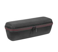 Étui rigide Portable pour enceinte, EVA, sac de rangement anti-poussière, boîte de transport pour enceinte Anker Soundcore Motion, compatible Bluetooth