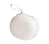 Étui rigide portable pour tire-lait portable, de rangement pour extracteur de lait électrique pour mère qui travaille, de rangement pour tire-lait de voyage