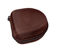 Étui rigide pour casque antibruit 5/4/3/2 étui de transport de voyage étui de protection accessoires pliable
