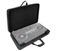 UDG UDG Pioneer DDJ-REV7 Hardcase Bl