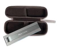 Étui Rigide pour Document caméra, Webcam, caméra visualiseur IRIScan visualizer & IRIScan Visualizer DYS