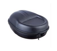 Étui Rigide Pour Écouteurs Sur L'Oreille, Avec Protection Complète, Pour Beats Studio Solo Pour Sony Jbl Pour Sennheiser, Nouveauté