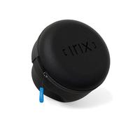 Étui rigide pour Irix 15mm Canon/Nikon