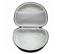 Étui rigide pour JBL T500BT, boîte de rangement pour écouteurs sans fil, étui de transport pour écouteurs, housse de rangement Portable