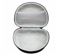 Étui rigide pour JBL T500BT, boîte de rangement pour écouteurs sans fil, étui de transport pour écouteurs, housse de rangement Portable