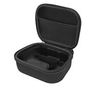 Étui Rigide pour Manette de Jeu, étui de Protection pour Manette sans Fil pour Series S X, pour One S X, pour Stadia