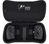 Étui Rigide Pour Manette De Jeu Razer Kishi V3 Pro/Kishi Ultra, Noir