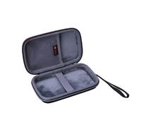 Étui Rigide Pour Polaroid Hi Print 2x3 "",Sac De Rangement De Voyage Pour Imprimante Photo - Type Only Case