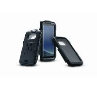 Étui rigide pour Samsung Galaxy S8 Sw-motech GPS.00.646.21000/B