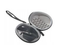 Étui rigide pour souris Logitech MX Master 3