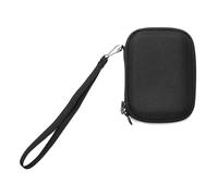 Étui rigide pour souris sans fil Apple Magic Mouse 2, Mini sac de rangement Portable de voyage résistant aux chocs, boîte de poche de transport pour Apple Magic Mouse 2