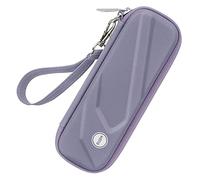 Étui rigide pour stylo de traduction, sac de transport pour la maison, l'école, porte-stylos pour crayons, stylets tactiles A/a
