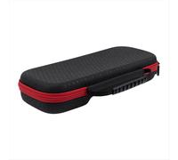 Étui rigide pour Switch Split Pad Pro, sac de transport et rangement