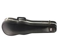 Étui Rigide Pour Violon 4/4 Hartschale ABS-V4 Stagg, Pour 4 Cordes