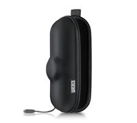 Étui rigide pour Wacaco Nanopresso (taille S)