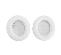 Étui rigide professionnel haut de gamme pour casque audio. Coussinets de rechange compatibles avec le casque Anker Soundcore Space One. Intérieur