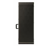 Étui Silver Sky John Mayer