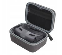 Étui rigide - SUNNYLIFE - DJI Goggles 2 - Housse de protection - Transport